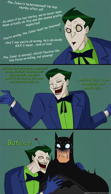 batman joker porn|'batman and joker' Search .